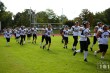 Thumbs/tn_IMG_6274.jpg