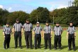 Thumbs/tn_IMG_6286.jpg