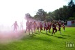 Thumbs/tn_IMG_6313.jpg