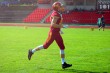 Thumbs/tn_IMG_6319.jpg