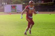 Thumbs/tn_IMG_6322.jpg