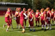 Thumbs/tn_IMG_6323.jpg