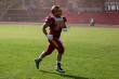 Thumbs/tn_IMG_6337.jpg
