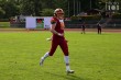 Thumbs/tn_IMG_6343.jpg
