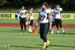 Thumbs/tn_IMG_6346.jpg