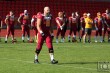 Thumbs/tn_IMG_6349.jpg