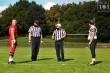 Thumbs/tn_IMG_6354.jpg