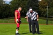 Thumbs/tn_IMG_6357.jpg