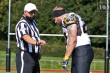 Thumbs/tn_IMG_6358.jpg
