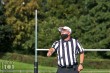Thumbs/tn_IMG_6365.jpg