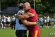 Thumbs/tn_IMG_6368.jpg