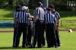 Thumbs/tn_IMG_6375.jpg