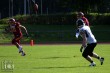 Thumbs/tn_IMG_6378.jpg