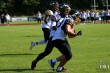 Thumbs/tn_IMG_6385.jpg