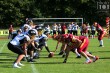 Thumbs/tn_IMG_6387.jpg