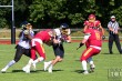 Thumbs/tn_IMG_6409.jpg