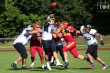 Thumbs/tn_IMG_6417.jpg