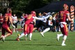 Thumbs/tn_IMG_6419.jpg