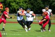 Thumbs/tn_IMG_6421.jpg