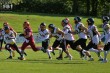 Thumbs/tn_IMG_6425.jpg
