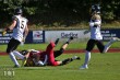 Thumbs/tn_IMG_6429.jpg