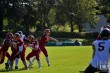 Thumbs/tn_IMG_6438.jpg