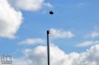 Thumbs/tn_IMG_6439.jpg