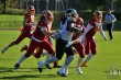 Thumbs/tn_IMG_6450.jpg