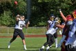 Thumbs/tn_IMG_6451.jpg