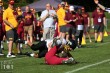 Thumbs/tn_IMG_6464.jpg