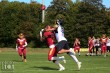 Thumbs/tn_IMG_6471.jpg