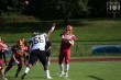 Thumbs/tn_IMG_6485.jpg