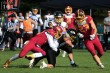 Thumbs/tn_IMG_6494.jpg