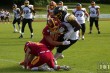 Thumbs/tn_IMG_6499.jpg