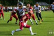 Thumbs/tn_IMG_6505.jpg