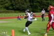 Thumbs/tn_IMG_6508.jpg