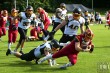 Thumbs/tn_IMG_6518.jpg