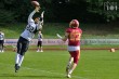 Thumbs/tn_IMG_6521.jpg