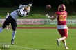 Thumbs/tn_IMG_6522.jpg
