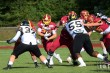 Thumbs/tn_IMG_6611.jpg