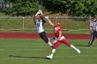 Thumbs/tn_IMG_6643.jpg