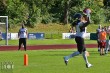 Thumbs/tn_IMG_6662.jpg