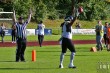Thumbs/tn_IMG_6665.jpg