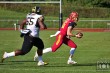 Thumbs/tn_IMG_6681.jpg