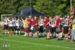 Thumbs/tn_IMG_6686.jpg