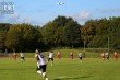 Thumbs/tn_IMG_6692.jpg