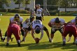 Thumbs/tn_IMG_6709.jpg