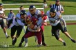 Thumbs/tn_IMG_6716.jpg