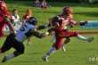 Thumbs/tn_IMG_6723.jpg