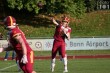 Thumbs/tn_IMG_6735.jpg
